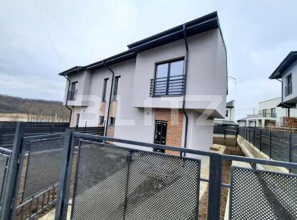 Casa de vânzare 4 camere Valea Adanca - 71777CV | BLITZ Iași | Poza3