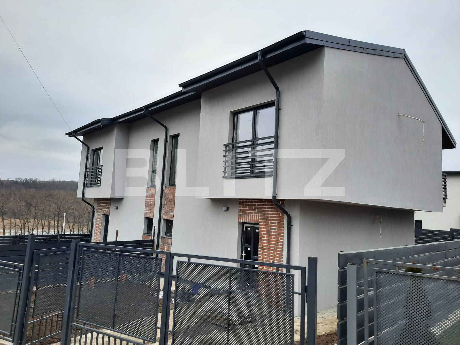 Casa de vânzare 4 camere Valea Adanca - 71777CV | BLITZ Iași | Poza2
