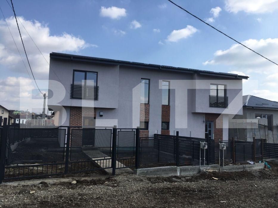 Casa de vânzare 4 camere Valea Adanca - 71777CV | BLITZ Iași | Poza4