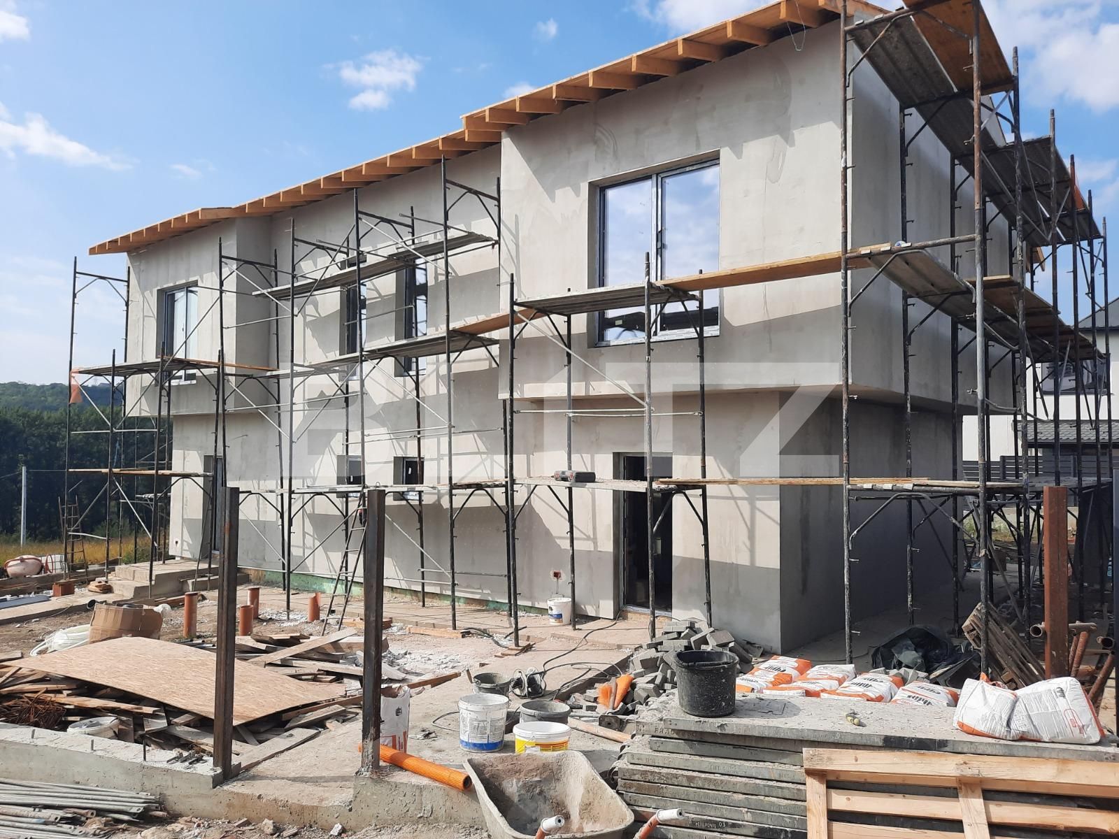 Casa de vânzare 4 camere Valea Adanca - 71777CV | BLITZ Iași | Poza5