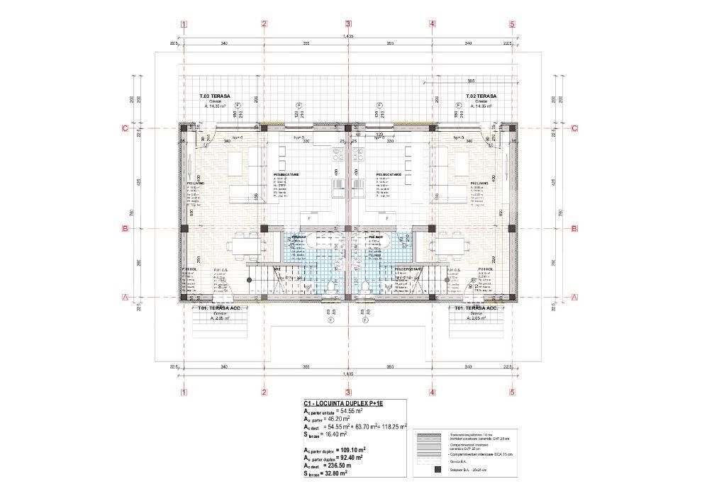 Casa de vânzare 4 camere Valea Adanca - 71777CV | BLITZ Iași | Poza1