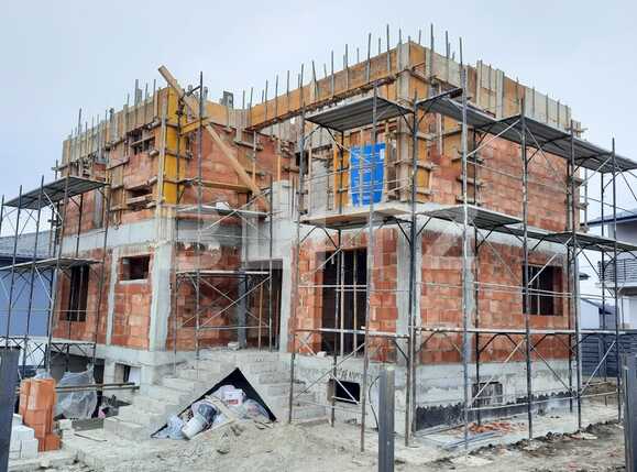 Casa de vânzare 4 camere Valea Adanca - 71779CV | BLITZ Iași | Poza3