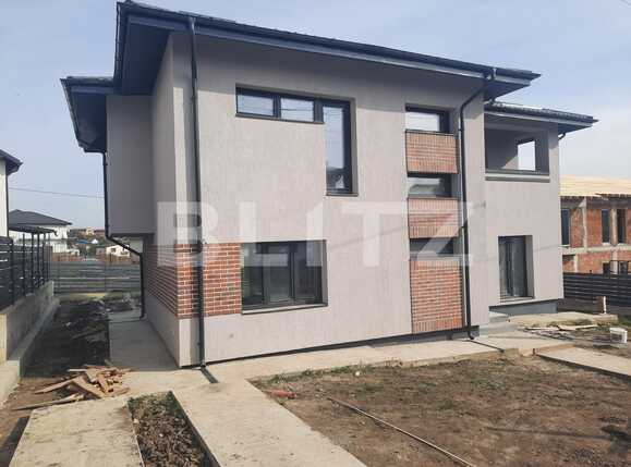 Casa de vânzare 4 camere Valea Adanca - 71779CV | BLITZ Iași | Poza2