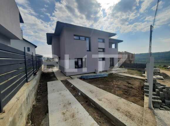 Casa de vânzare 4 camere Valea Adanca - 71779CV | BLITZ Iași | Poza6