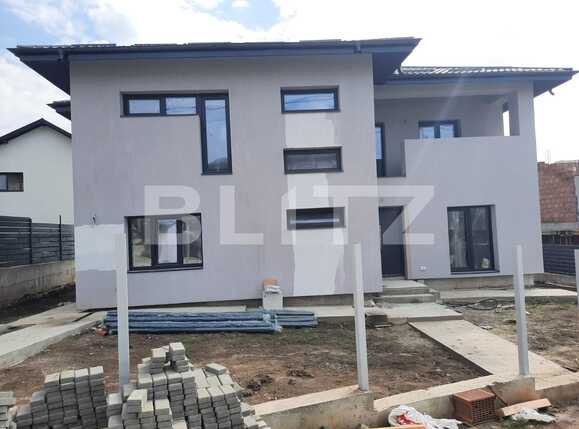 Casa de vânzare 4 camere Valea Adanca - 71779CV | BLITZ Iași | Poza7