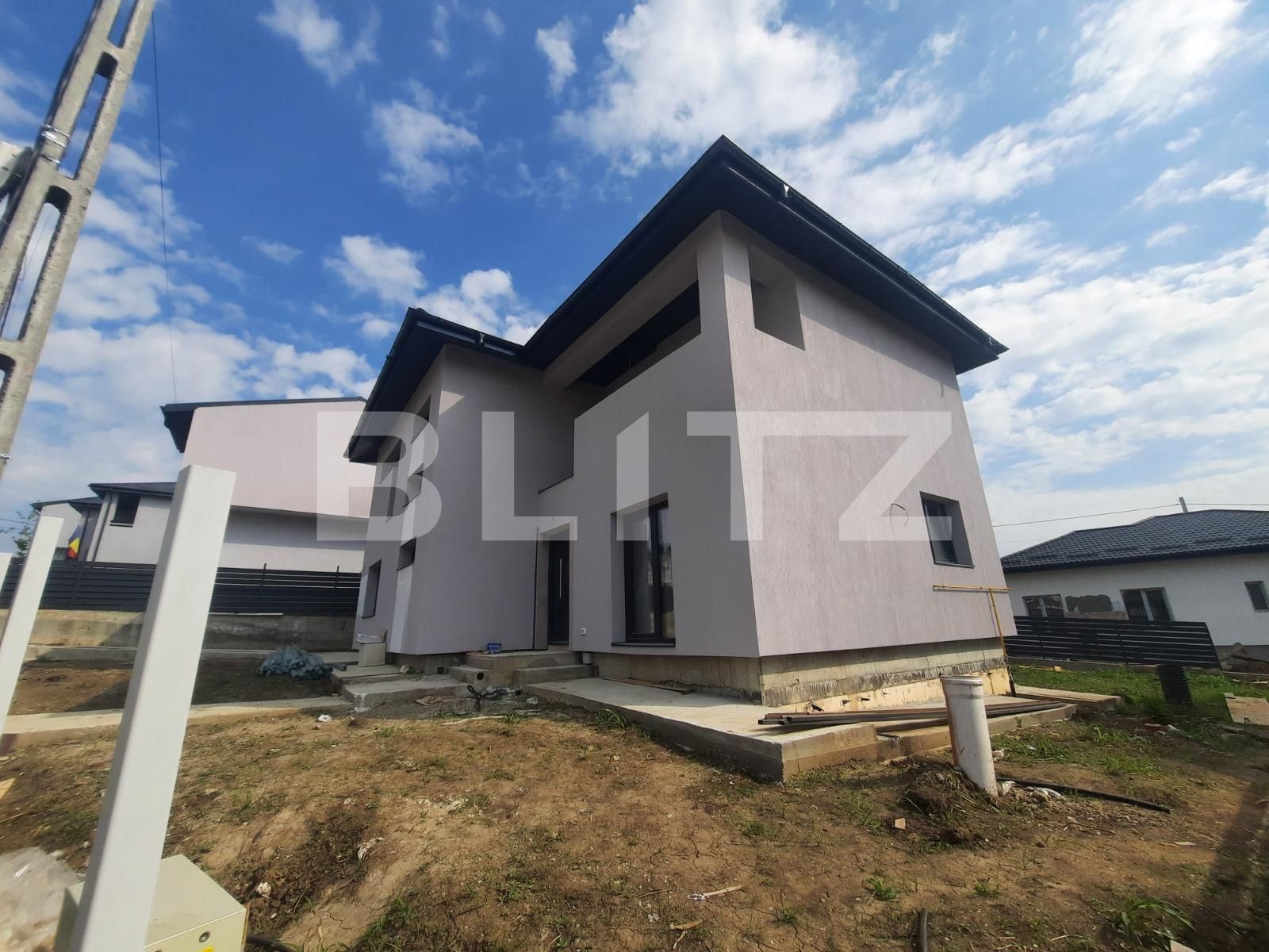 Casa de vânzare 4 camere Valea Adanca - 71779CV | BLITZ Iași | Poza8