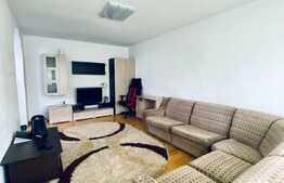 Apartament 2 camere, 60 mp, Aleea Tudor Neculai