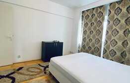 Apartament 2 camere, 60 mp, Aleea Tudor Neculai