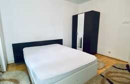 Apartament 2 camere, 60 mp, Aleea Tudor Neculai