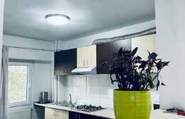 Apartament 2 camere, 60 mp, Aleea Tudor Neculai