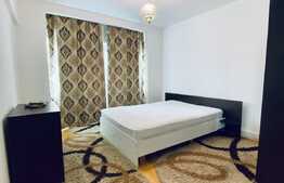 Apartament 2 camere, 60 mp, Aleea Tudor Neculai