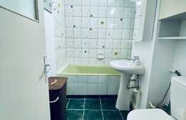 Apartament 2 camere, 60 mp, Aleea Tudor Neculai