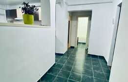 Apartament 2 camere, 60 mp, Aleea Tudor Neculai