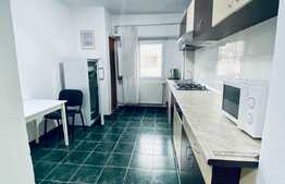 Apartament 2 camere, 60 mp, Aleea Tudor Neculai