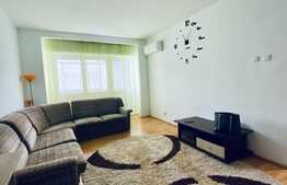 Apartament 2 camere, 60 mp, Aleea Tudor Neculai