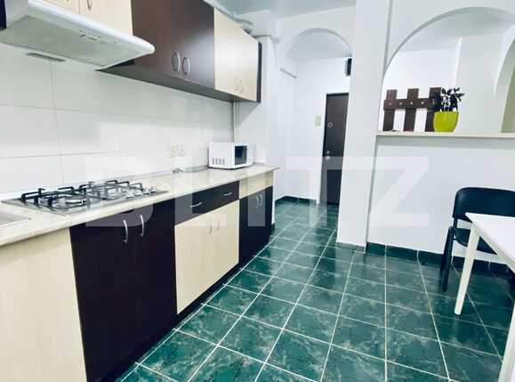 Apartament de închiriat 2 camere Cug - 71850AI | BLITZ Iași | Poza9