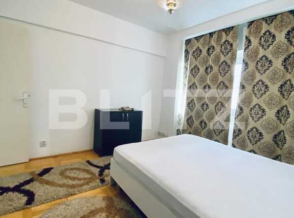 Apartament de închiriat 2 camere Cug - 71850AI | BLITZ Iași | Poza5