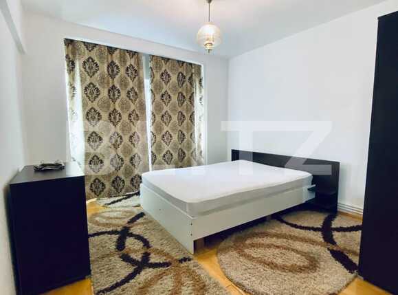 Apartament de închiriat 2 camere Cug - 71850AI | BLITZ Iași | Poza3