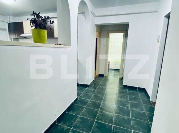 Apartament de închiriat 2 camere Cug - 71850AI | BLITZ Iași | Poza8
