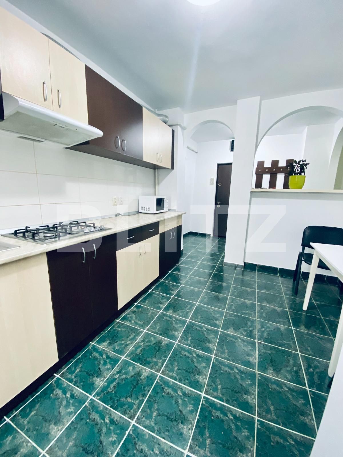 Apartament de închiriat 2 camere Cug - 71850AI | BLITZ Iași | Poza9