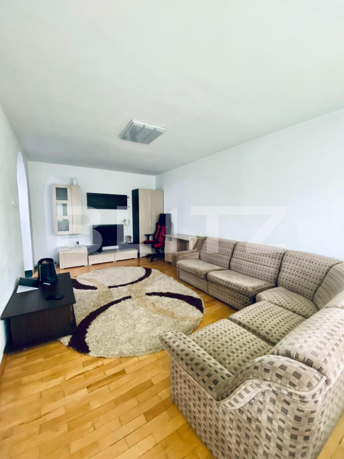 Apartament de închiriat 2 camere Cug - 71850AI | BLITZ Iași | Poza2