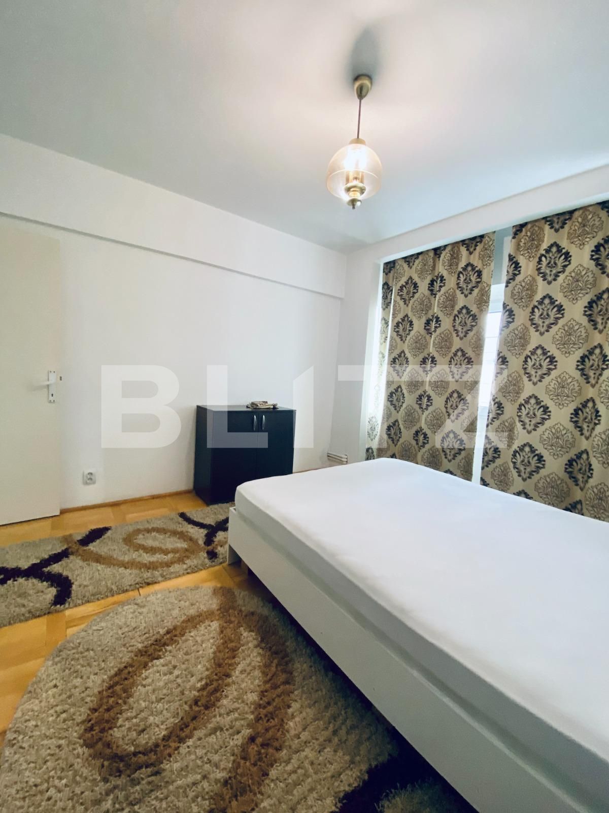 Apartament de închiriat 2 camere Cug - 71850AI | BLITZ Iași | Poza5