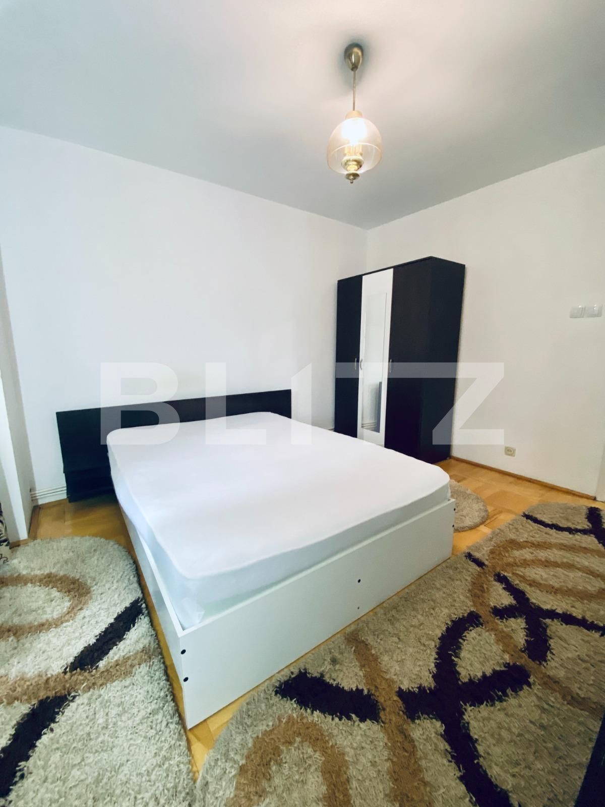 Apartament de închiriat 2 camere Cug - 71850AI | BLITZ Iași | Poza4