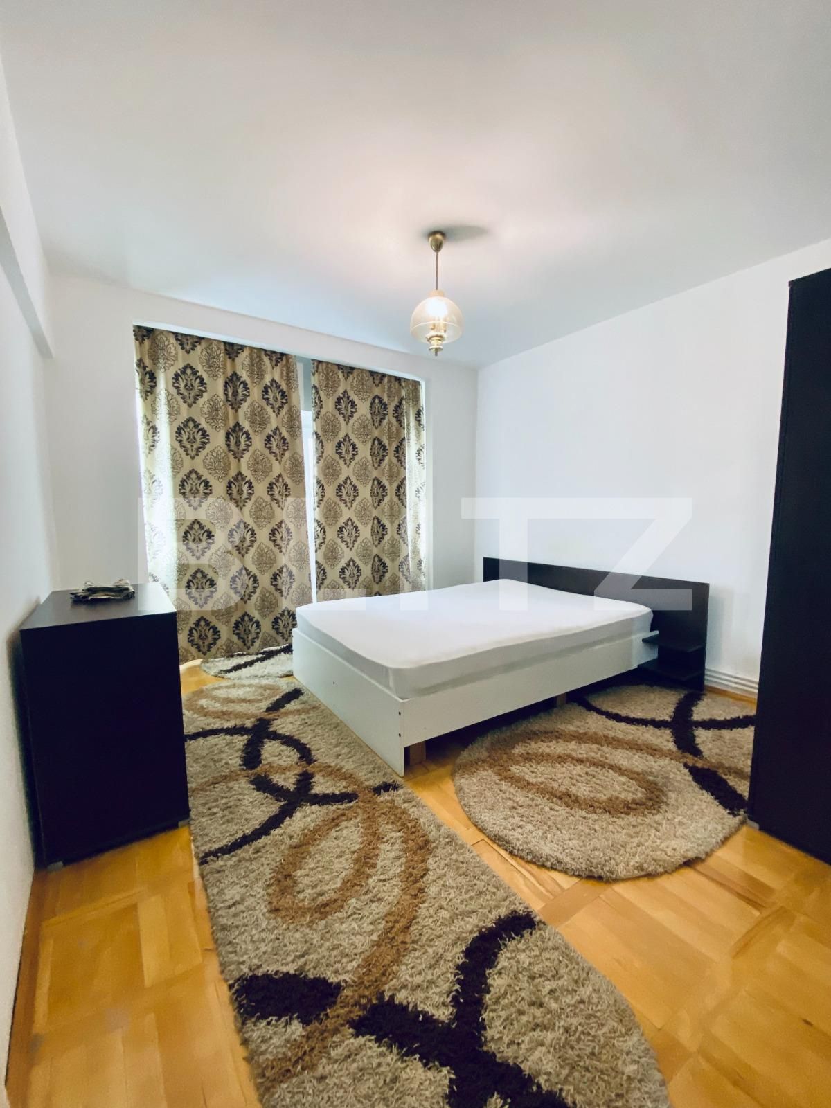 Apartament de închiriat 2 camere Cug - 71850AI | BLITZ Iași | Poza3