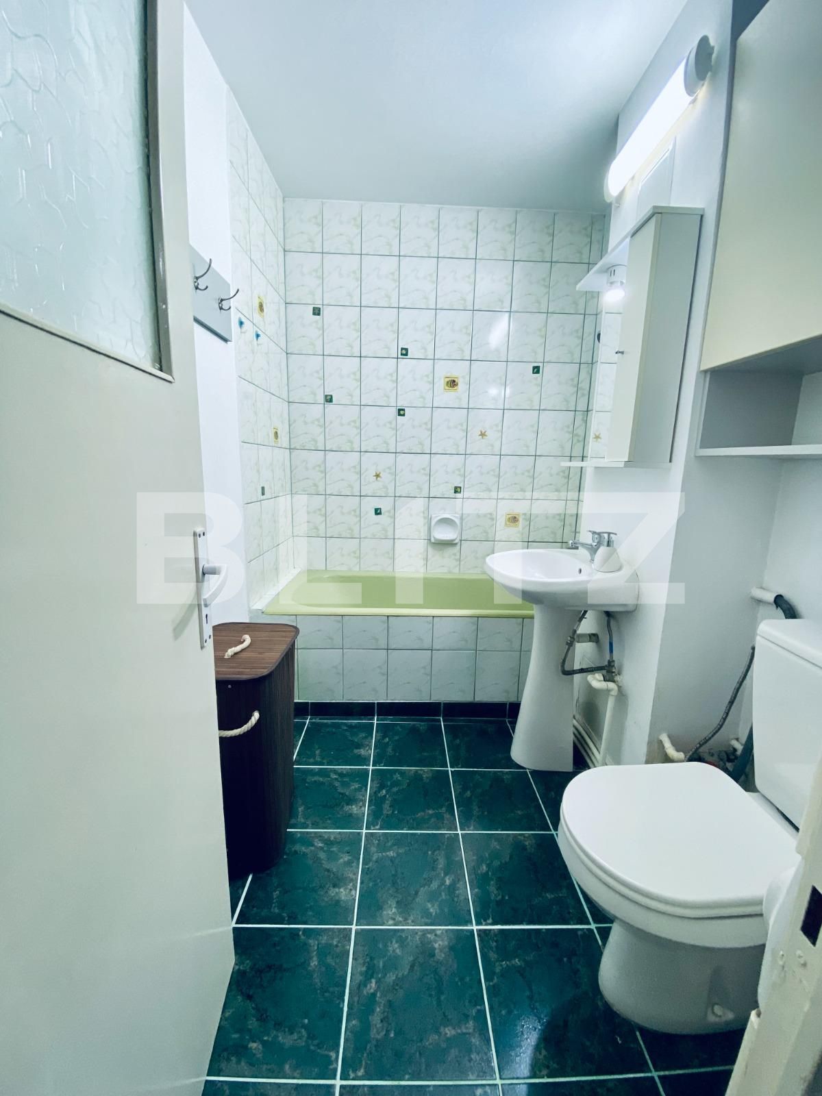 Apartament de închiriat 2 camere Cug - 71850AI | BLITZ Iași | Poza6