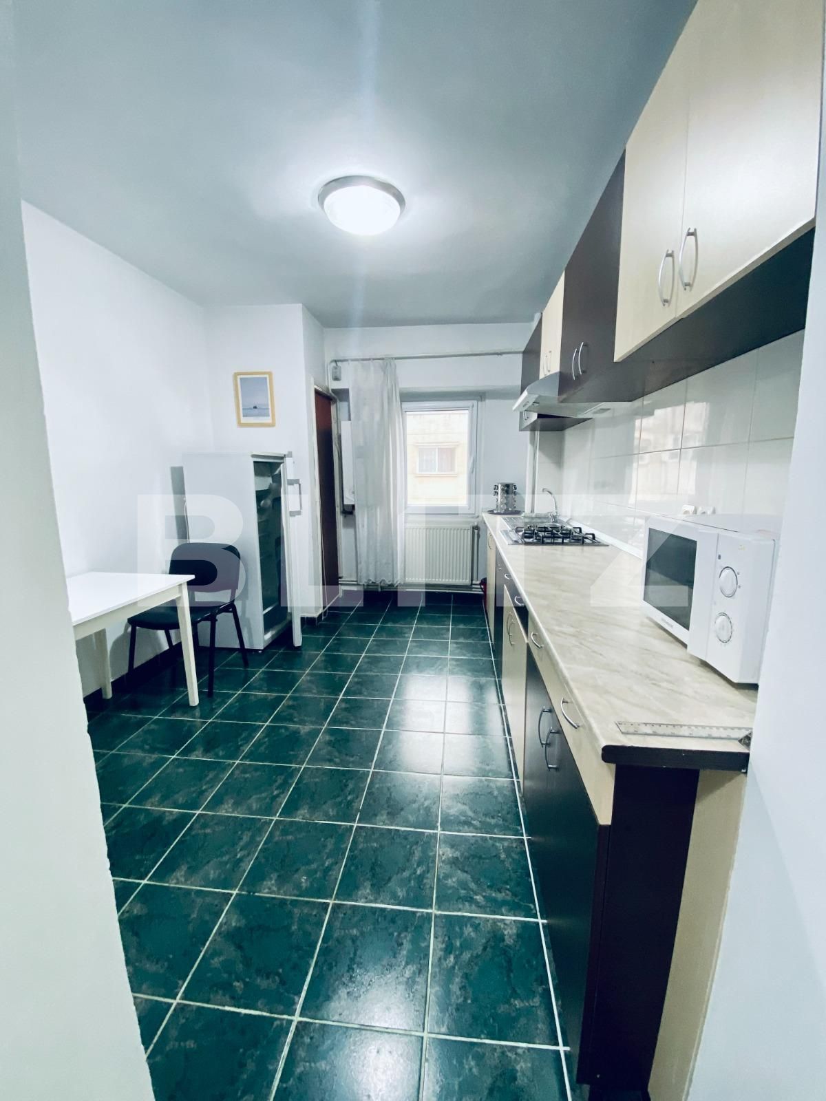 Apartament de închiriat 2 camere Cug - 71850AI | BLITZ Iași | Poza7