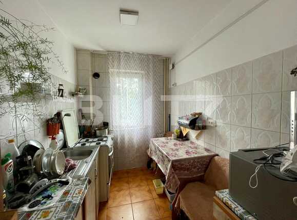 Apartament de vânzare 3 camere Alexandru cel Bun - 71857AV | BLITZ Iași | Poza5