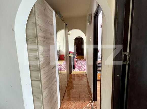 Apartament de vânzare 3 camere Alexandru cel Bun - 71857AV | BLITZ Iași | Poza7