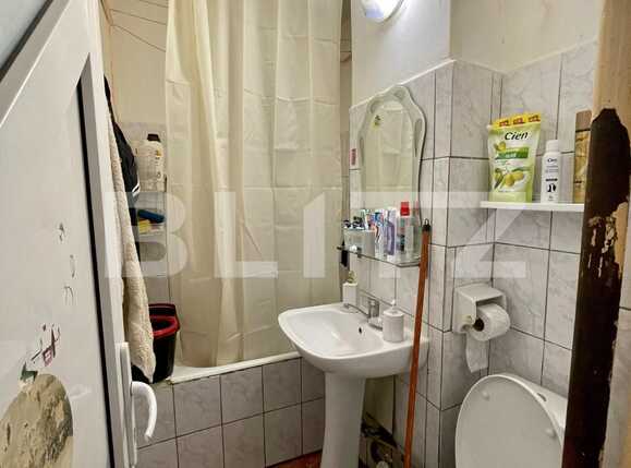 Apartament de vânzare 3 camere Alexandru cel Bun - 71857AV | BLITZ Iași | Poza9