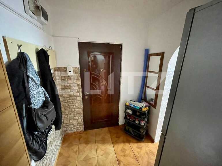 Apartament de vanzare 3 camere Alexandru cel Bun - 71857AV | BLITZ Iasi | Poza6