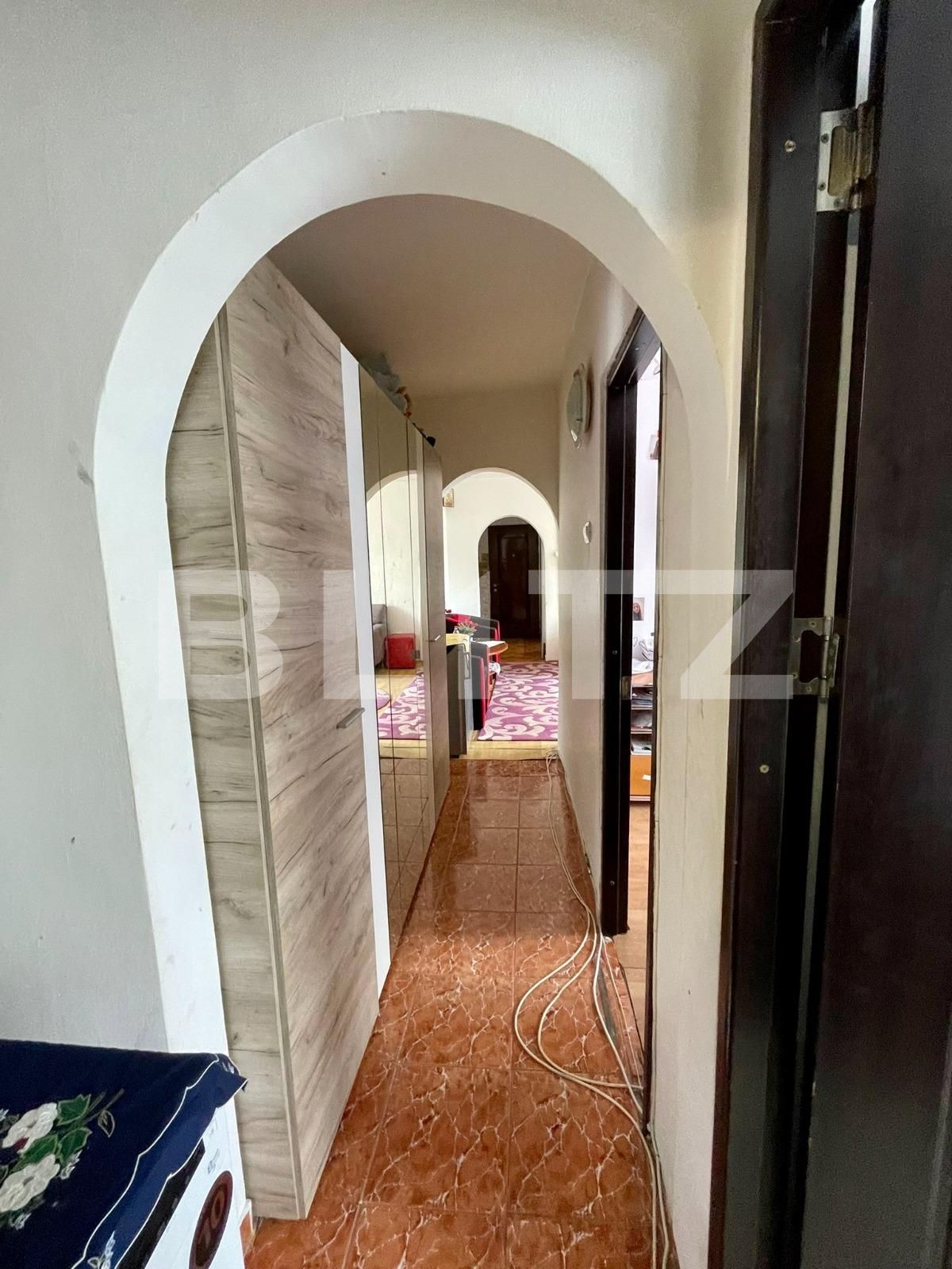 Apartament de vânzare 3 camere Alexandru cel Bun - 71857AV | BLITZ Iași | Poza7