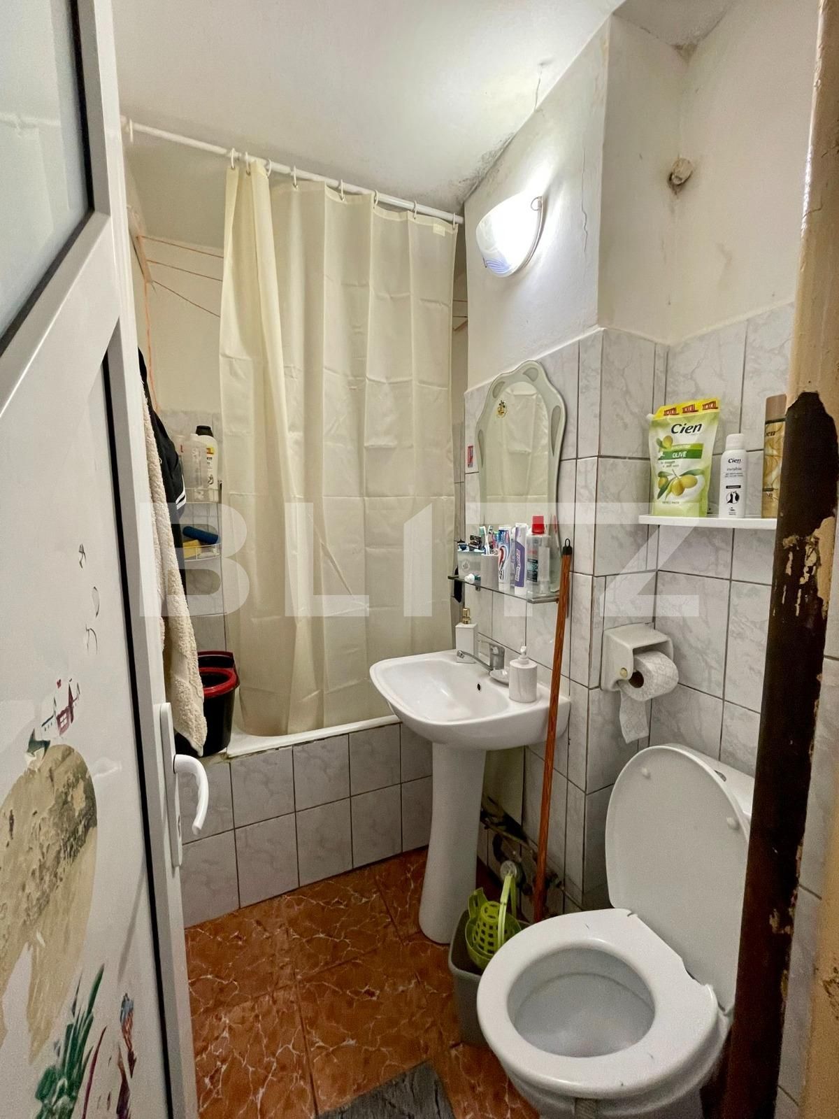 Apartament de vânzare 3 camere Alexandru cel Bun - 71857AV | BLITZ Iași | Poza9