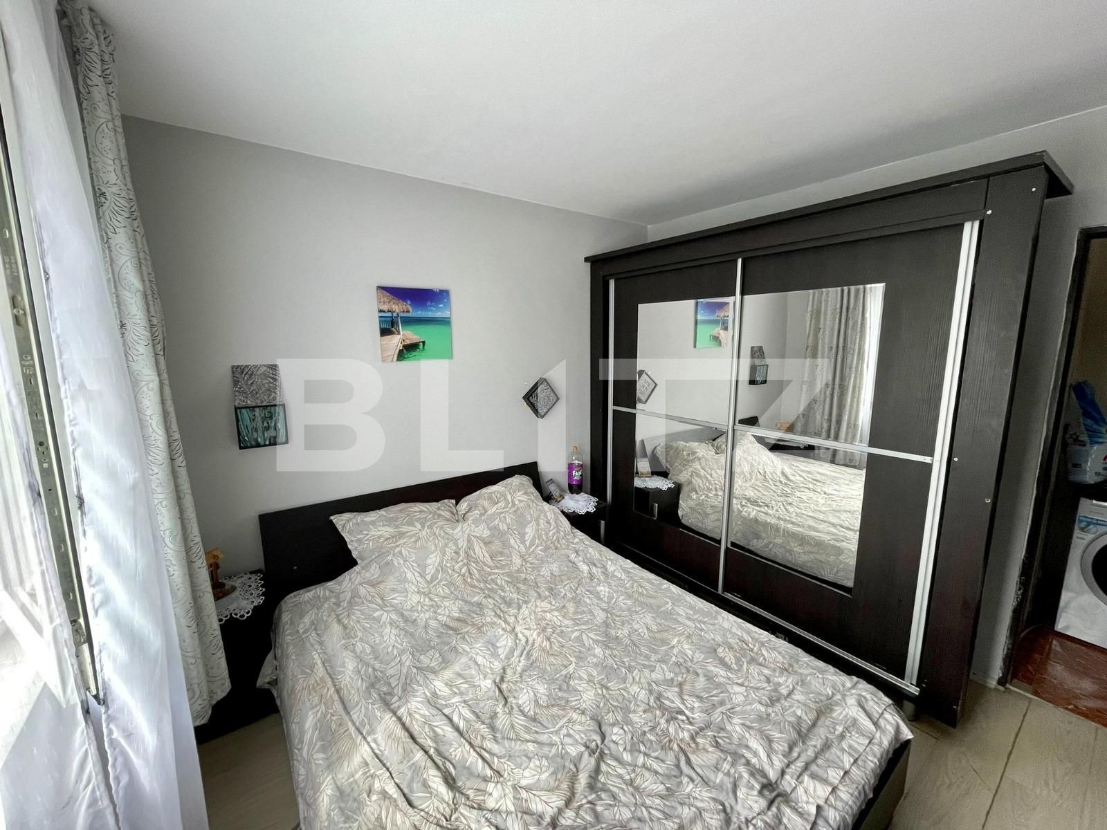 Apartament de vânzare 3 camere Alexandru cel Bun - 71857AV | BLITZ Iași | Poza3