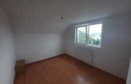 Casa individuala, 509 mp teren intravilan, Lunca Cetatuii