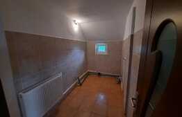 Casa individuala, 509 mp teren intravilan, Lunca Cetatuii