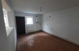 Casa individuala, 509 mp teren intravilan, Lunca Cetatuii