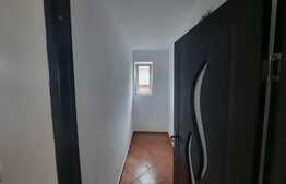 Casa individuala, 509 mp teren intravilan, Lunca Cetatuii