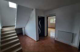 Casa individuala, 509 mp teren intravilan, Lunca Cetatuii