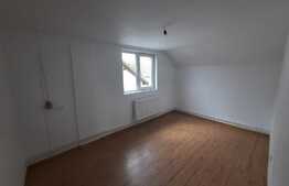 Casa individuala, 509 mp teren intravilan, Lunca Cetatuii