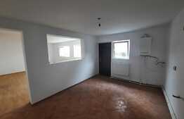 Casa individuala, 509 mp teren intravilan, Lunca Cetatuii