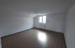 Casa individuala, 509 mp teren intravilan, Lunca Cetatuii