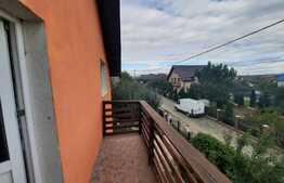 Casa individuala, 509 mp teren intravilan, Lunca Cetatuii