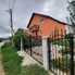 Casa de vânzare 4 camere Lunca Cetatuii - 71903CV - Poza 1 din 17 | BLITZ Iași | Poza1