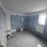 Casa de vânzare 4 camere Lunca Cetatuii - 71903CV - Poza 1 din 17 | BLITZ Iași | Poza17