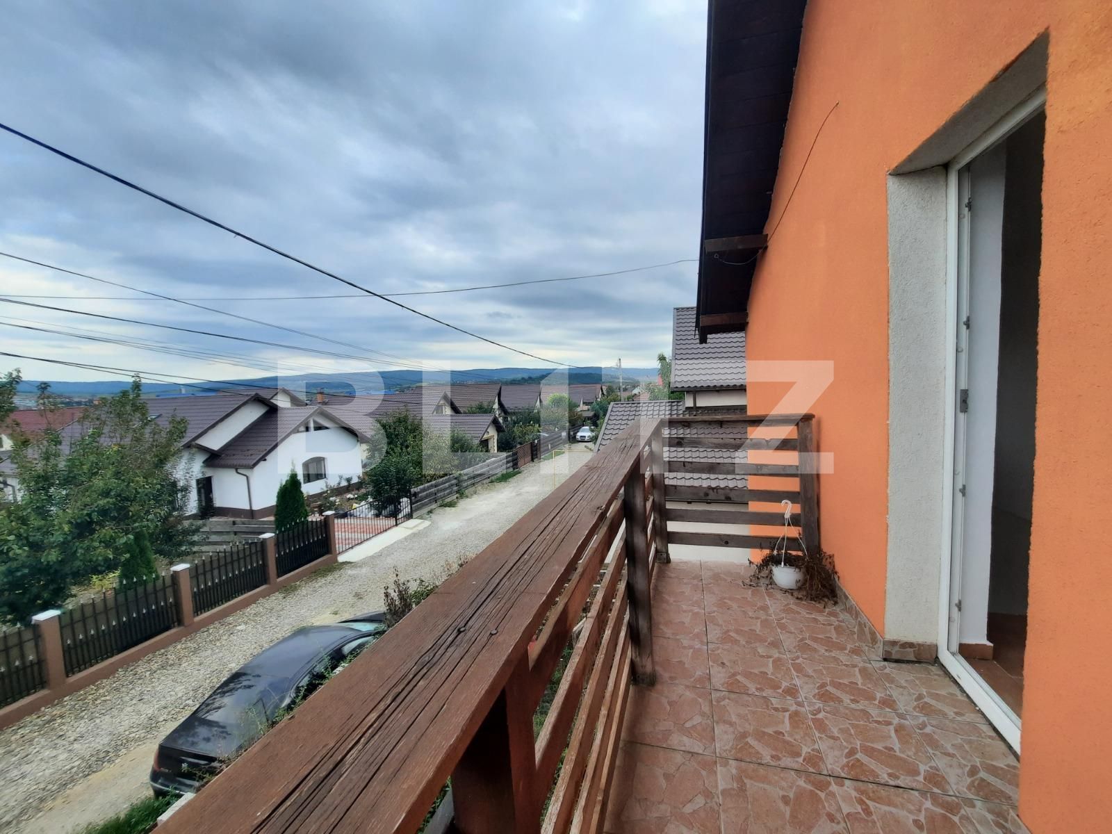 Casa de vânzare 4 camere Lunca Cetatuii - 71903CV | BLITZ Iași | Poza13