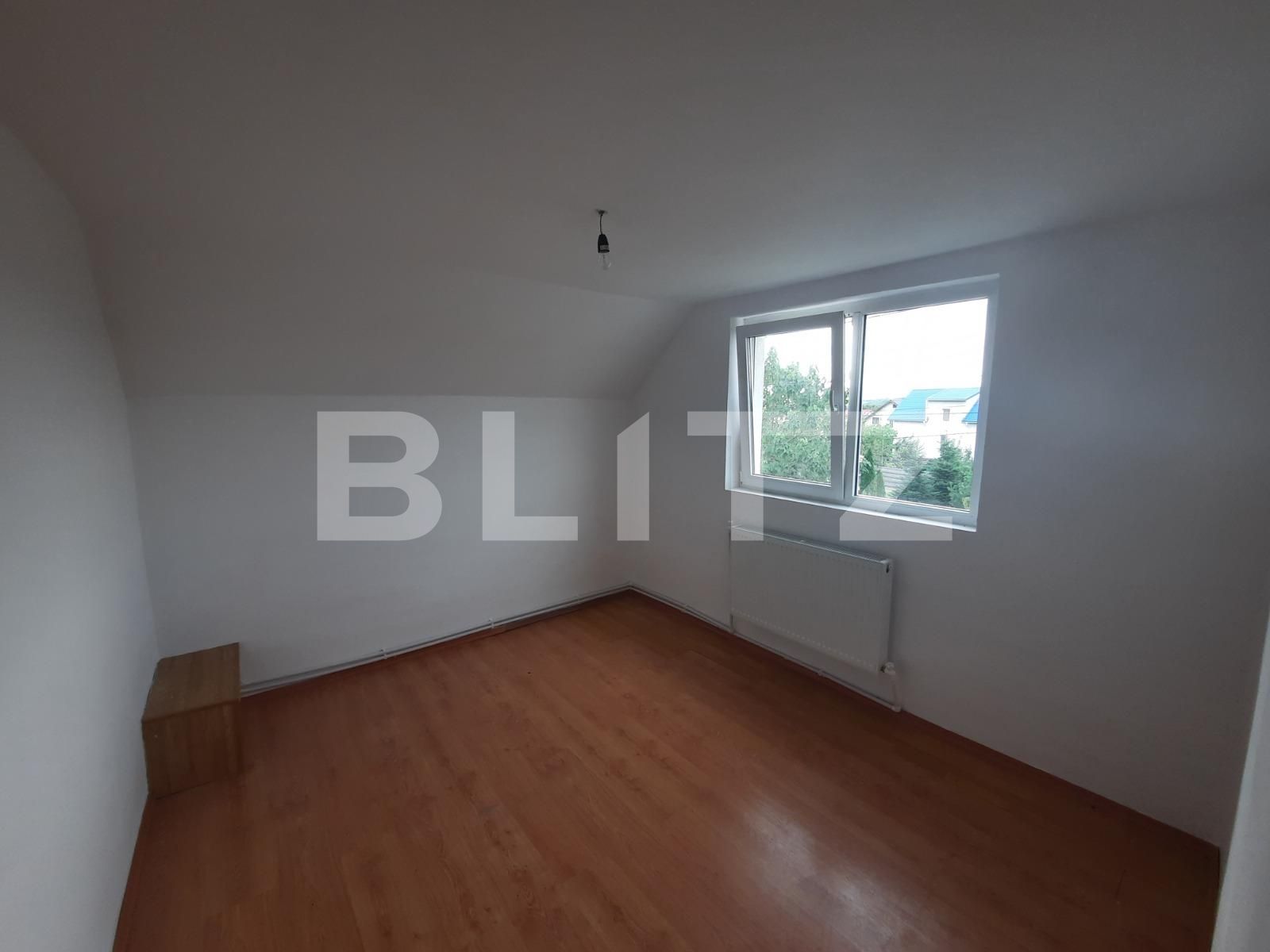 Casa de vânzare 4 camere Lunca Cetatuii - 71903CV | BLITZ Iași | Poza8